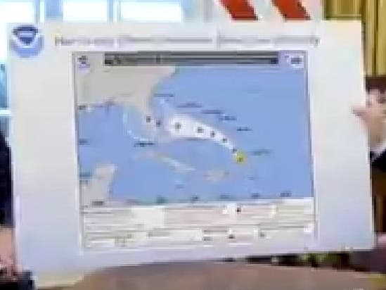 https://patch.com/img/cdn20/users/1213665/20190908/083917/styles/patch_image/public/trump-map-page-001___08081626009.jpg