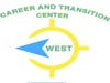 From the CTC West website