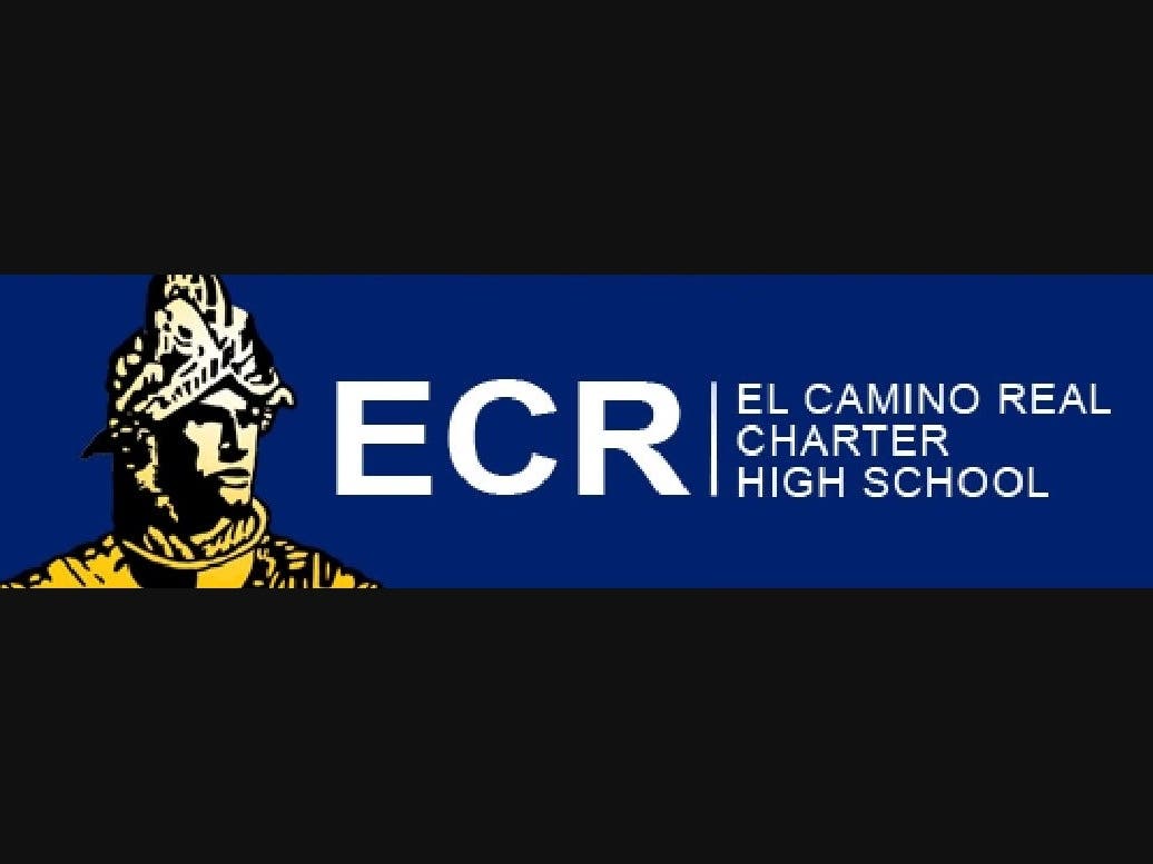 https://patch.com/img/cdn20/users/1213665/20200707/111938/styles/patch_image/public/el-camino-real-logo___07230211633.jpg