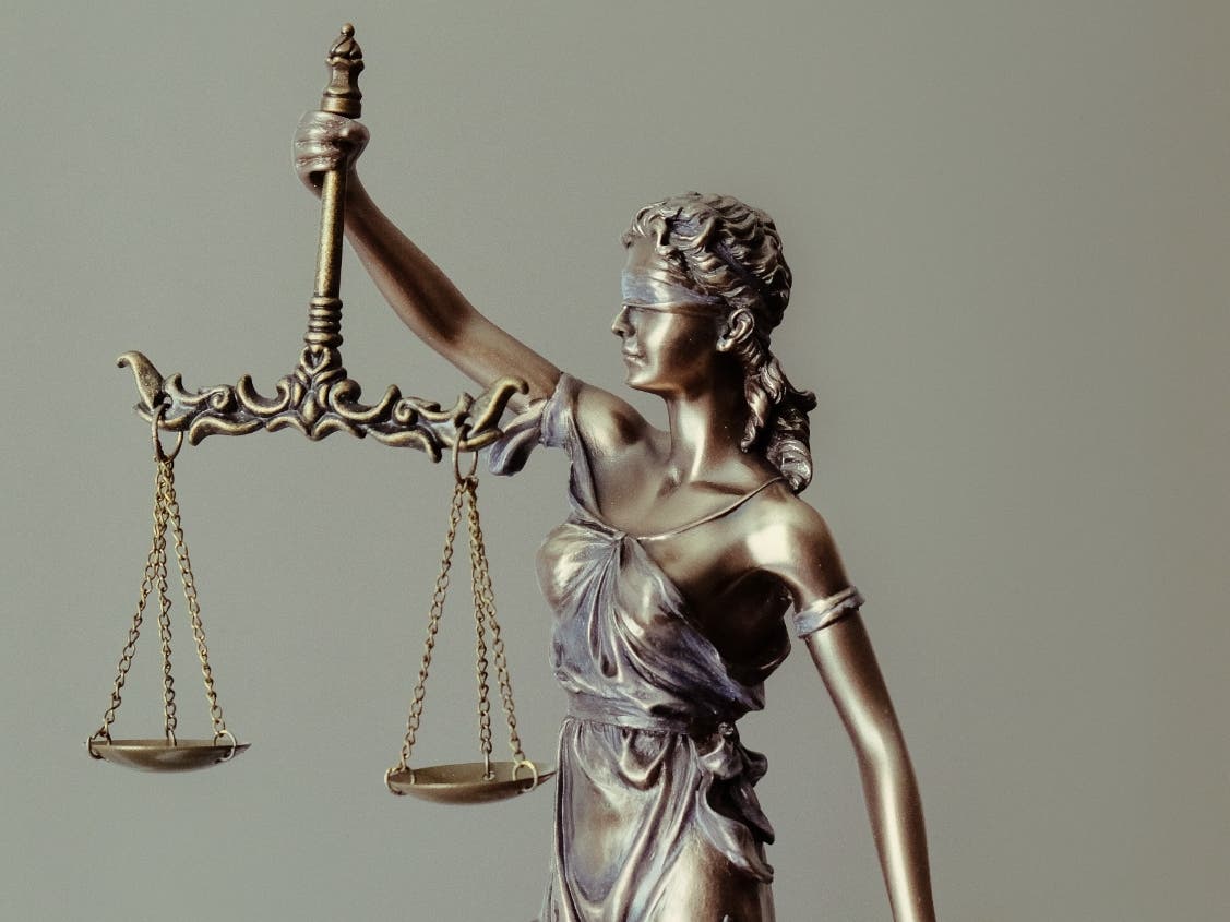 Photo by Tingey Injury Law Firm on Unsplash