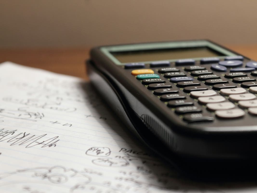 Photo by Aaron Lefler on Unsplash