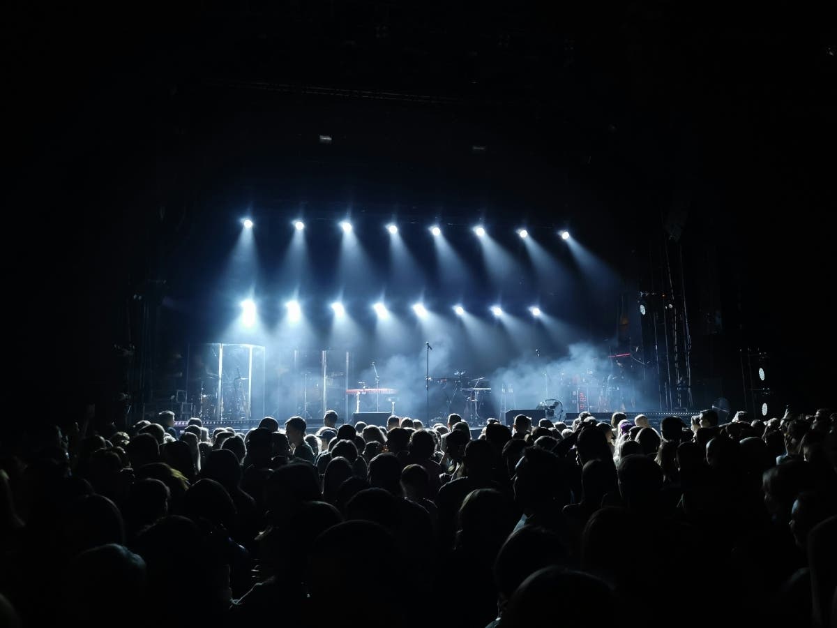 Photo by Vadim Danilov on Unsplash