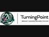TP_20YearLogo_v2