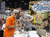 Mad Magazine's Tom Richmond