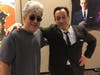 Ted Raimi