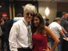 Felissa Rose