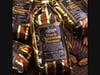 Schermer Pecans