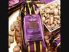 Schermer Pecans