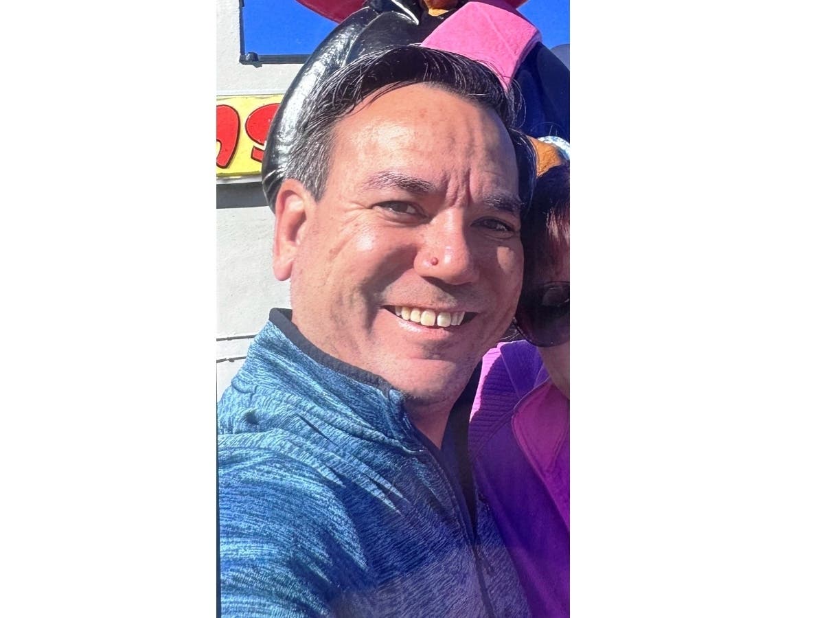 A body recovered from a thawed lake Tuesday afternoon appears to be that of Jason Thomas, who disappeared in December.