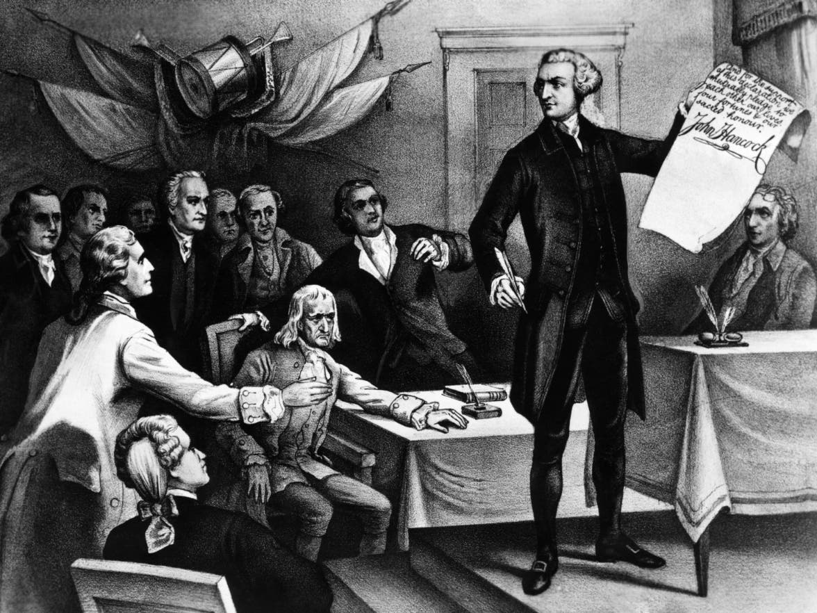 Boston House Owned By John Hancock On The Block For Nearly $5M