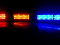 Providence Woman Charged With Food Stamp Fraud: Cops