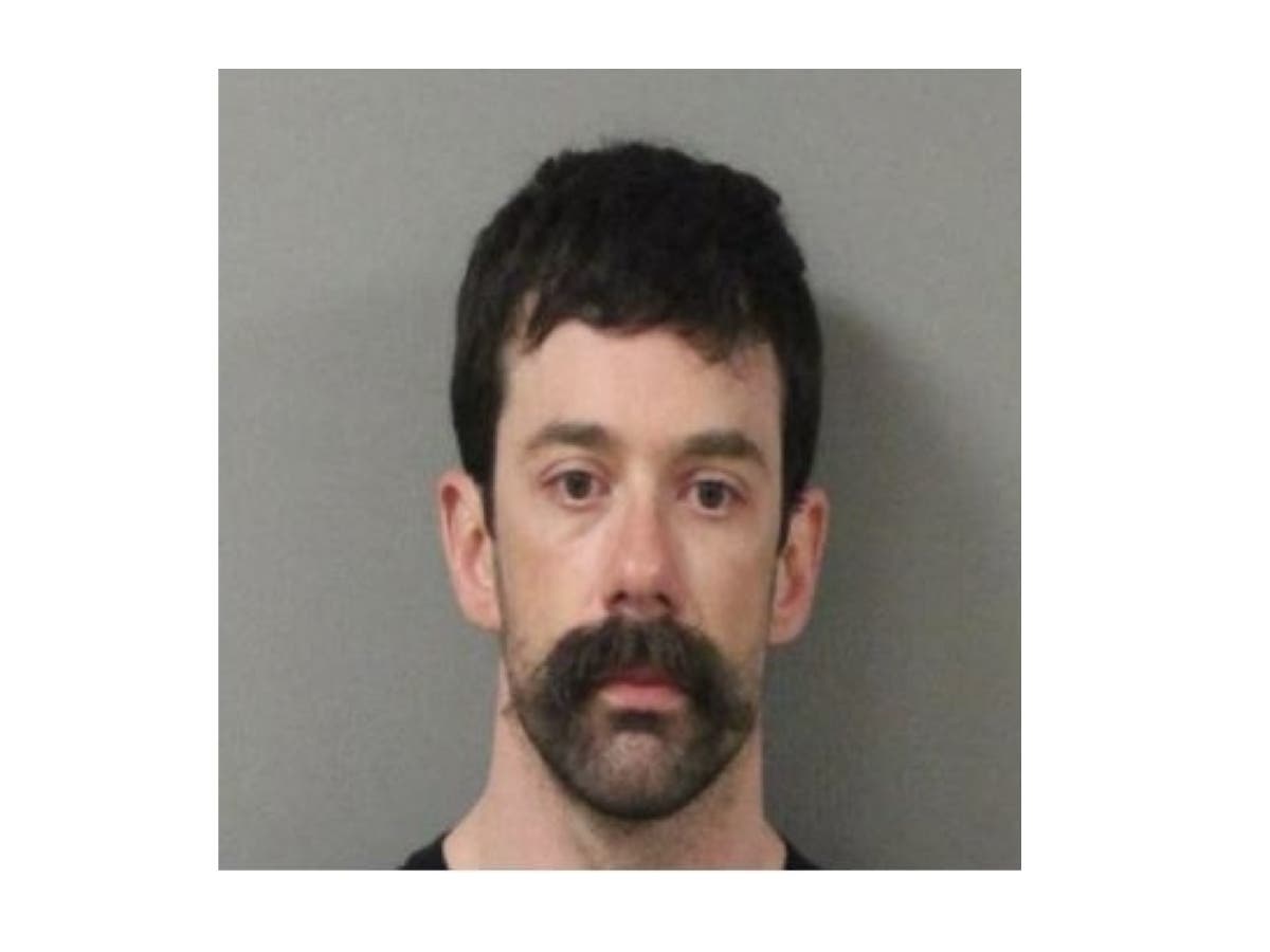 North Smithfield Man Arrested On Video Voyeurism Charge