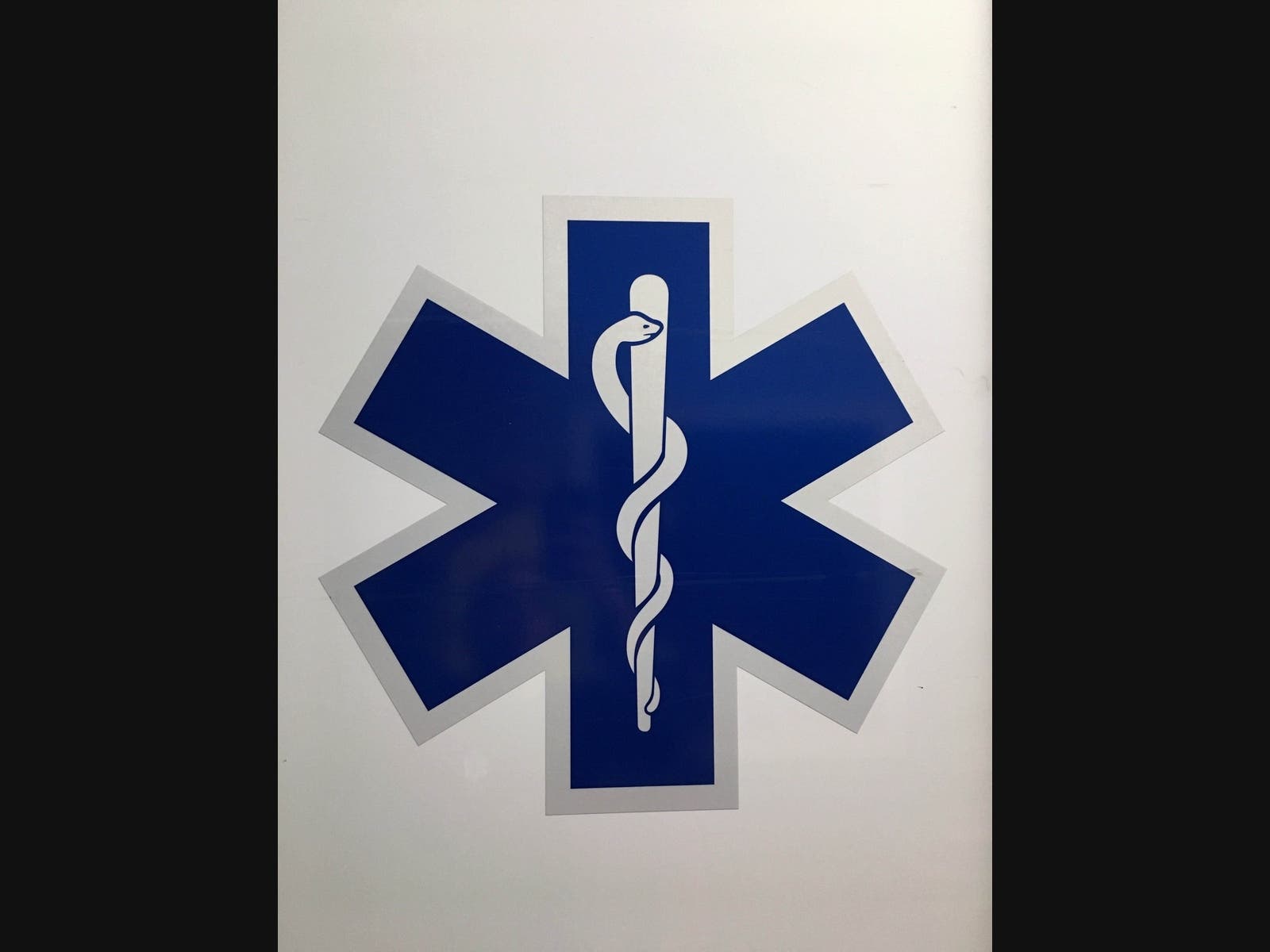 19 MA Hospitals Earn ‘A’ Grades In New Hospital Safety Ranking