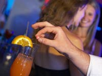 Rhode Island Senate And House Pass Bills To Protect Women From Drugging In Bars