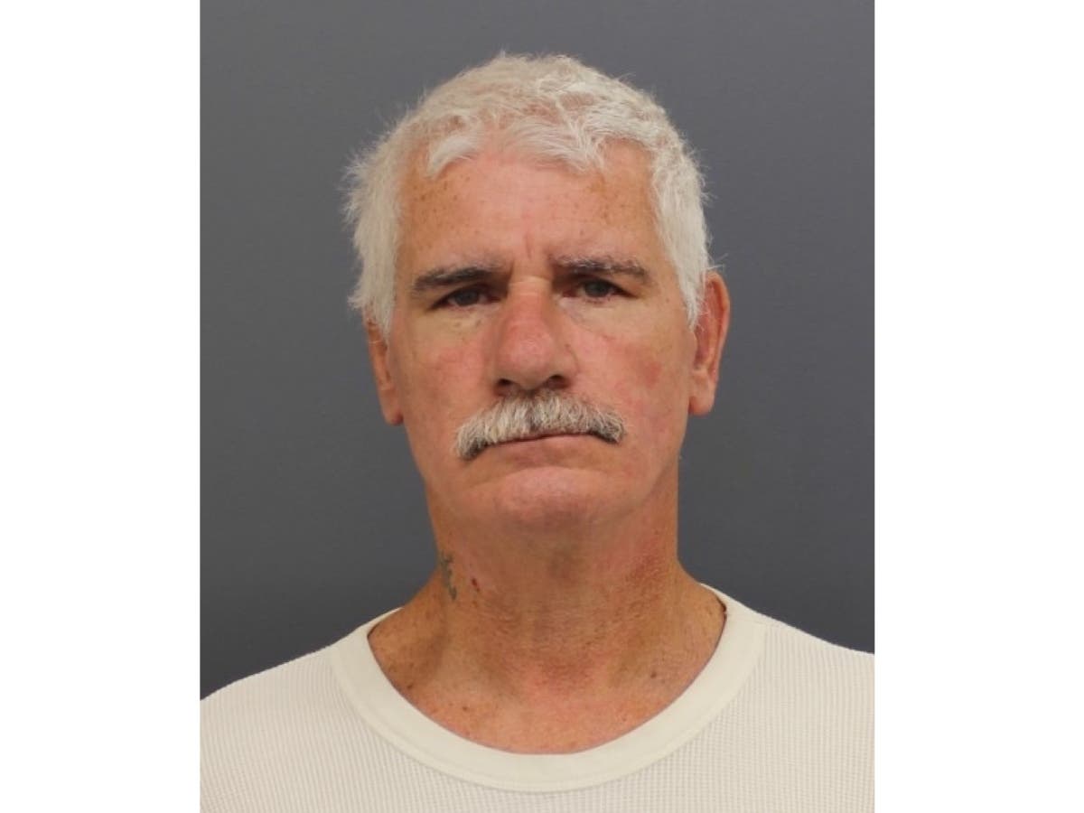 East Providence Prowler Pinched: Police | East Providence, RI Patch