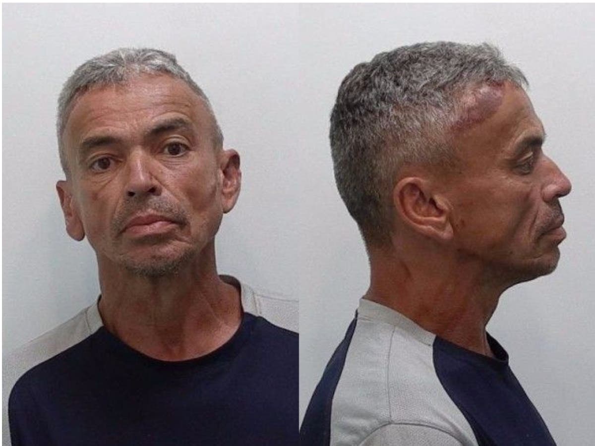 Dinis Pimentel