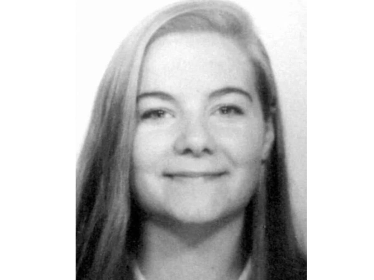Karen Holmer