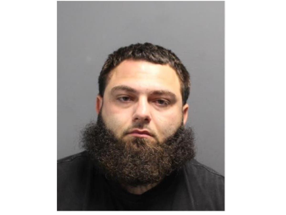 Anthony Folcarelli