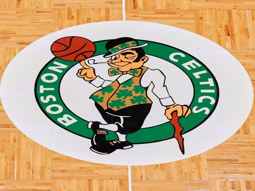 Boston Celtics fans are among the most foul-mouthed in the NBA, a recent study revealed.