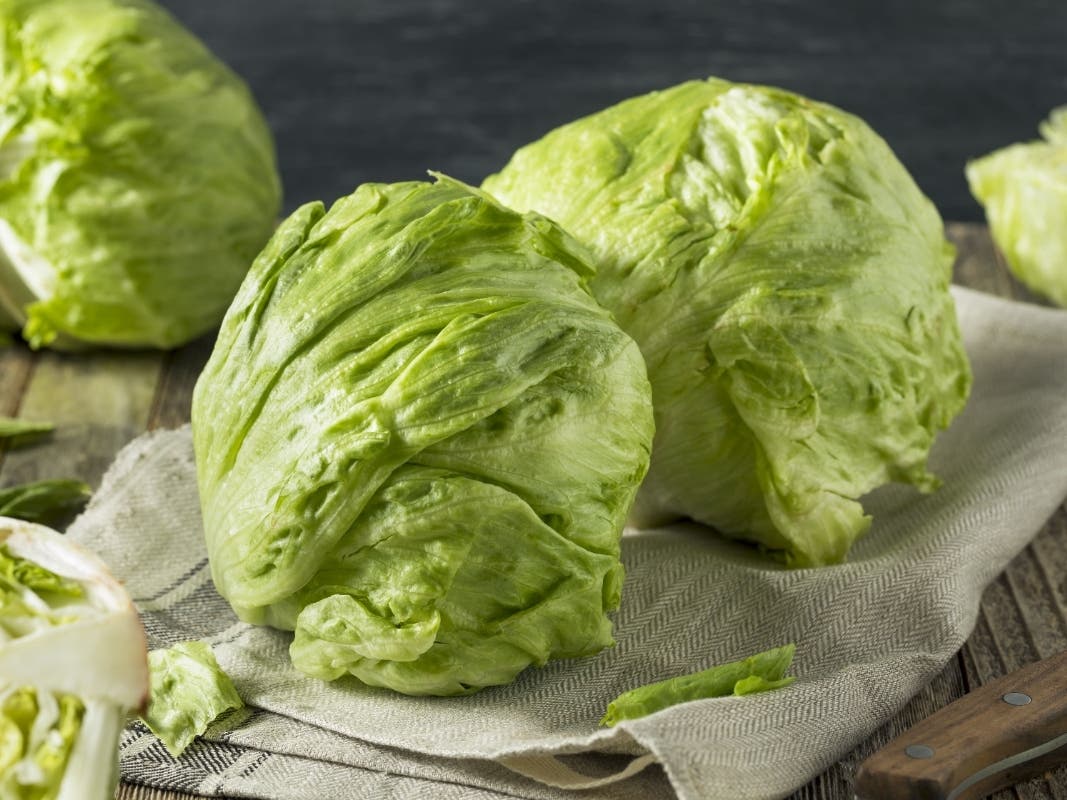 Massachusetts Health Officials Monitoring Cyclospora and Salmonella Outbreaks
