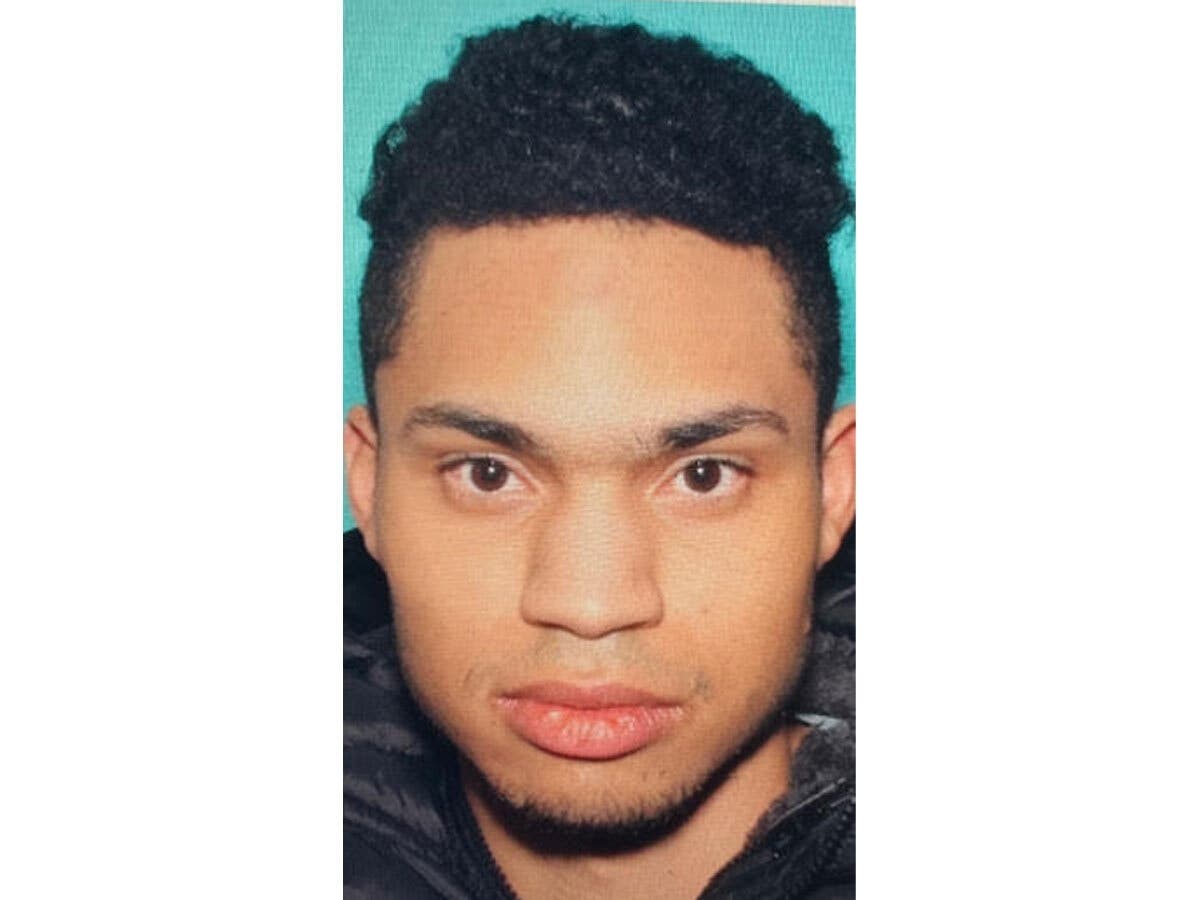 The Woonsocket Police Department is searching for a missing autistic man.