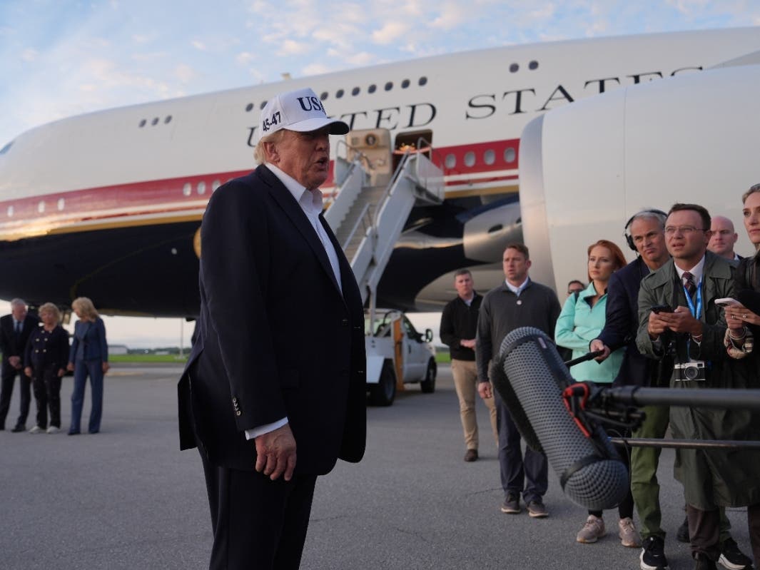Rhode Island’s congressional delegation is skeptical in their reaction to President Donald Trump’s proposal to send $5,000 to every American adult if his Republican Party maintains control of the House and Senate in the Nov. 3 midterm election.