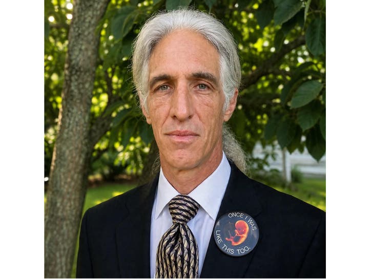 RI 2026 Attorney General Race: Ocean State To Get New AG | Across Rhode ...