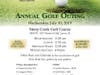 Register for the Oak Lawn Chamber's summer golf outing on July 10. 