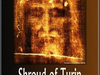 All are welcome @Shroud of Turin Exhibition & Lectures Coming March 21 & 23