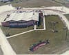 The Early Learning Center opened its doors in 1969.  The same year plans for a new sanctuary began.