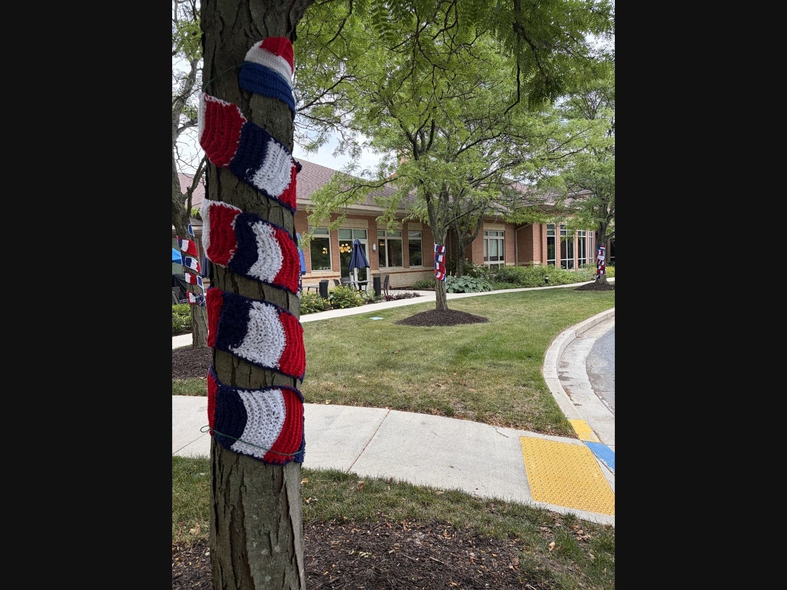 https://patch.com/img/cdn20/users/124690/20260618/094334/styles/patch_image/public/ocv-2026-yarn-bombing___18094107794.jpg