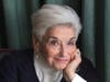 Sandy Eisemann Obituary
