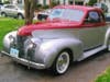 olds1