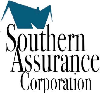 Southern Assurance Corp.