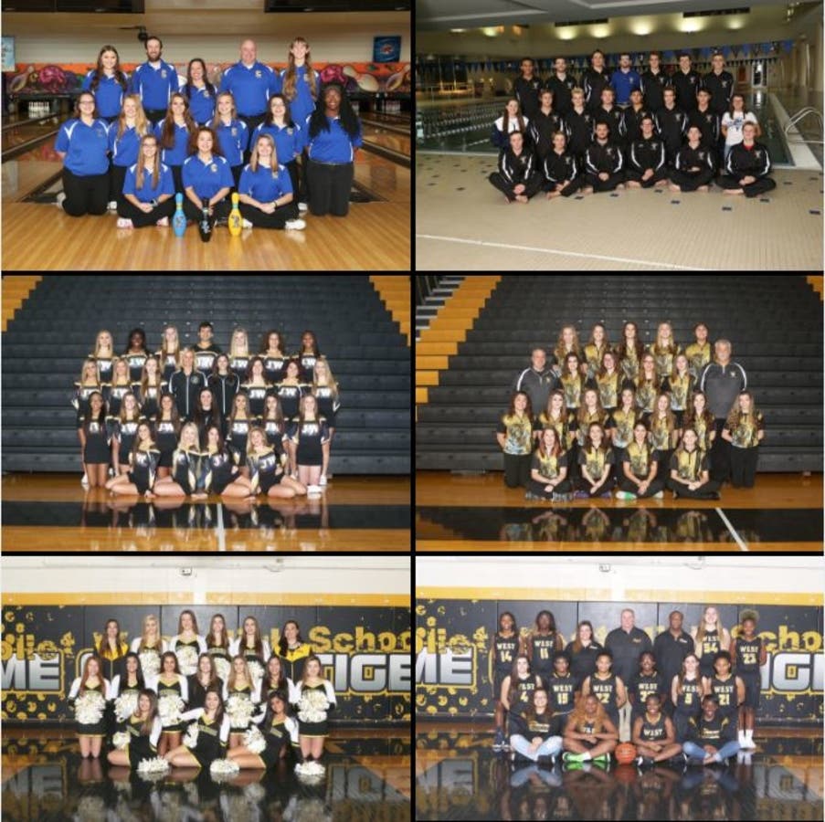 https://patch.com/img/cdn20/users/1253933/20180430/114819/styles/raw/public/processed_images/ihsa_winter_academic-1525103206-194.jpg