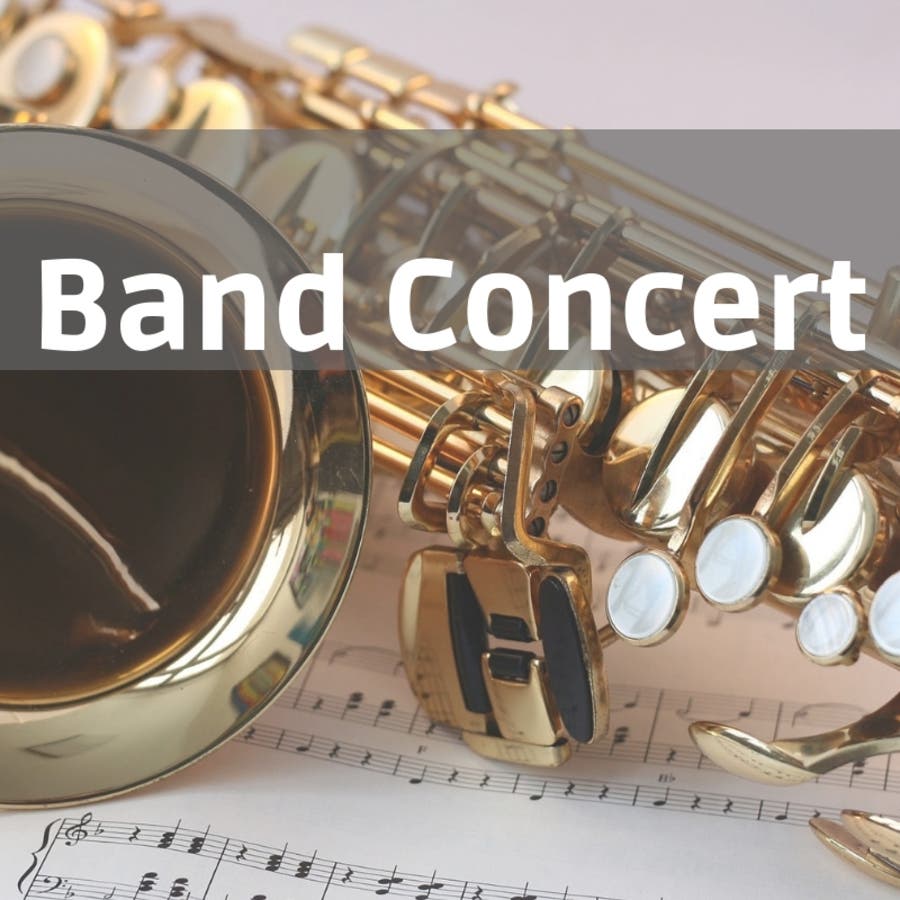 https://patch.com/img/cdn20/users/1253933/20181017/114140/styles/raw/public/processed_images/band_concert-1539790886-689.jpg