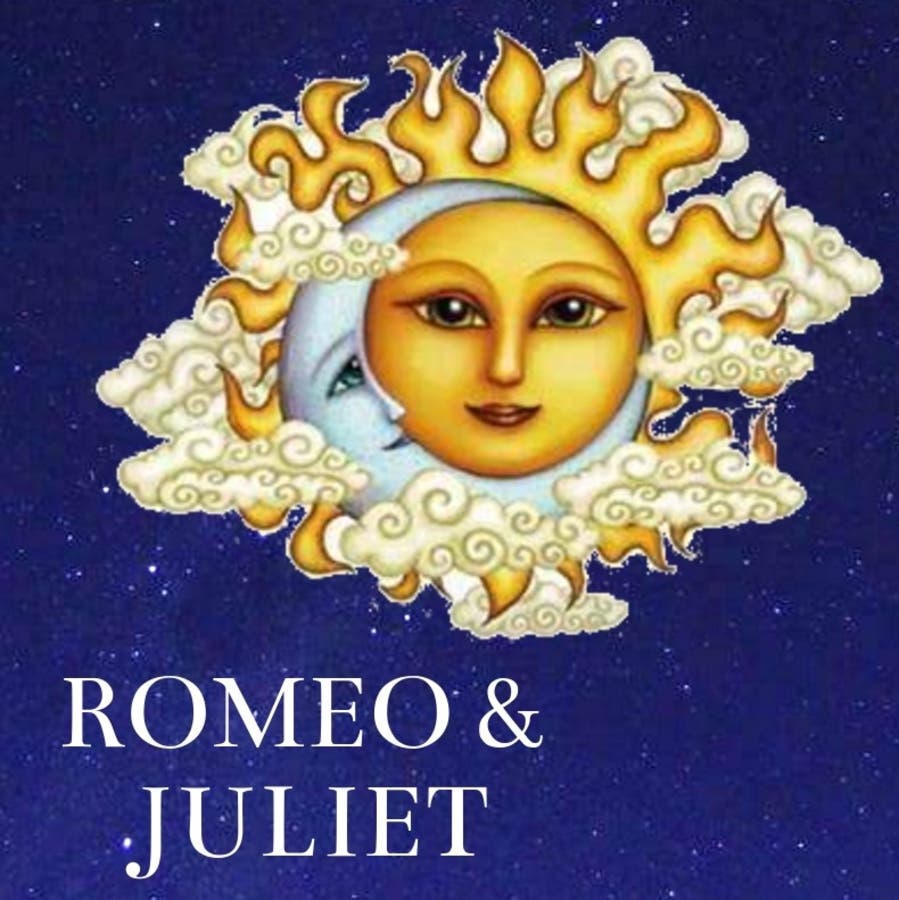 https://patch.com/img/cdn20/users/1253933/20181019/111153/styles/raw/public/processed_images/romeojuliet-1539961868-5269.jpg