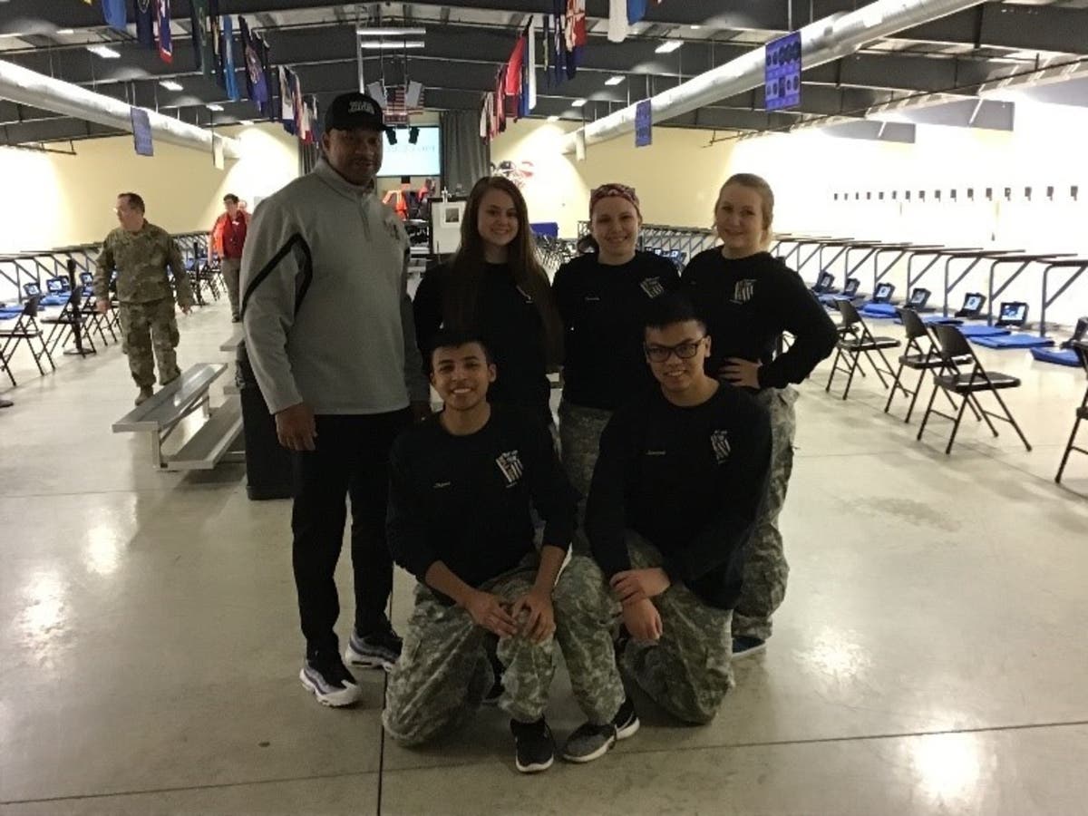 https://patch.com/img/cdn20/users/1253933/20190401/112327/styles/raw/public/processed_images/west_rotc-1554132143-2863.jpg