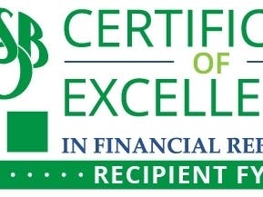 ASBO COE logo_Recipient_FY2017