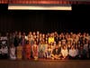 Joliet West Summa Cum Laude