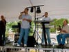 Live Middle Eastern Music