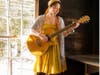 Canton's own Abby Vail