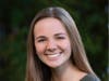 Abigail Hohman (York High School) will attend University of Kentucky and study towards a degree in Elementary Education