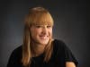 Katy Clugg (York High School) was accepted in to the prestigious criminal justice program at Univ of Maryland 