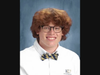 Scott Zaragoza, 2023 BEWSF scholarship recipient from ICCP will attend University of Wisconsin and major in Political Science.