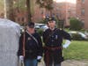 Dermody Triangle 5/31/19 Bayside Historical Society Wreath Laying Ceremony 