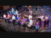 GCTYO Steel Pan Ensemble Performing at Klein Memorial Auditorium