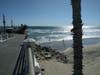 Oceanside Pier View