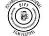 OIFF LOGO