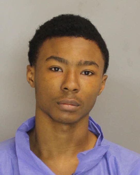 https://patch.com/img/cdn20/users/127196/20170410/034752/styles/raw/public/article_images/coleman_mugshot-1491852982-6443.jpg
